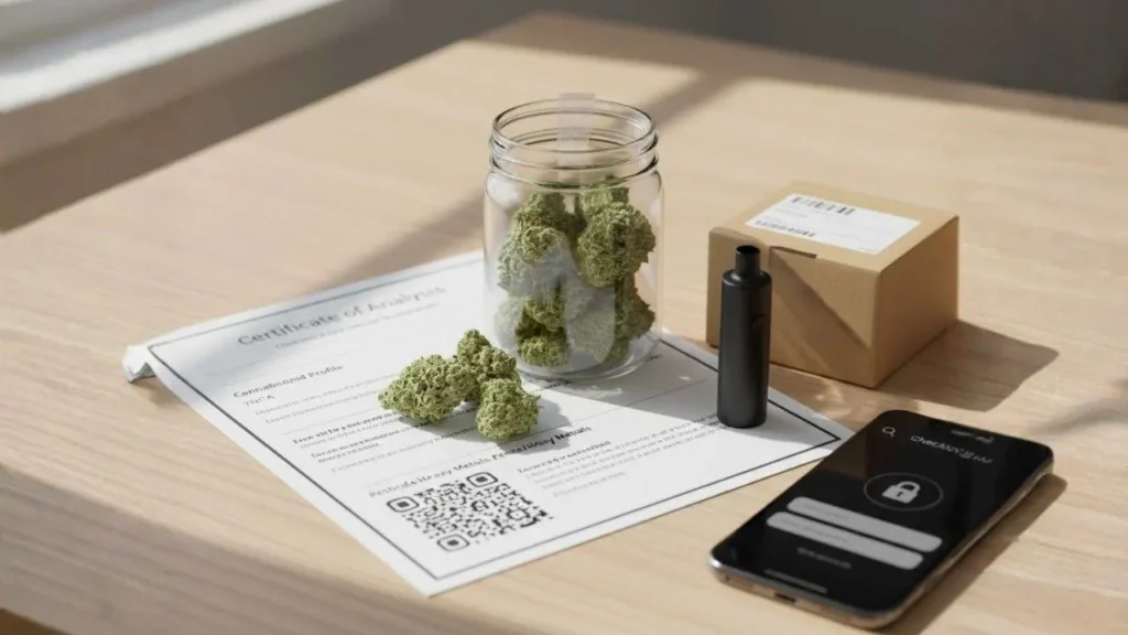 thca-hemp-flower-for-sale