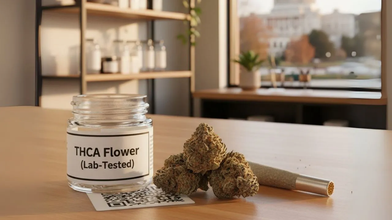 thca-near-me