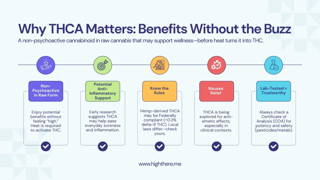 thca-pre-rolls-benefits