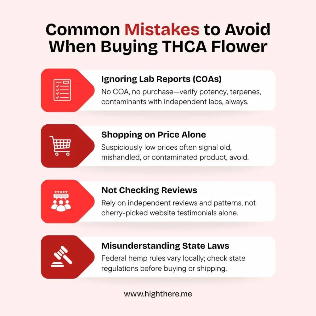 third-party-tested-thca