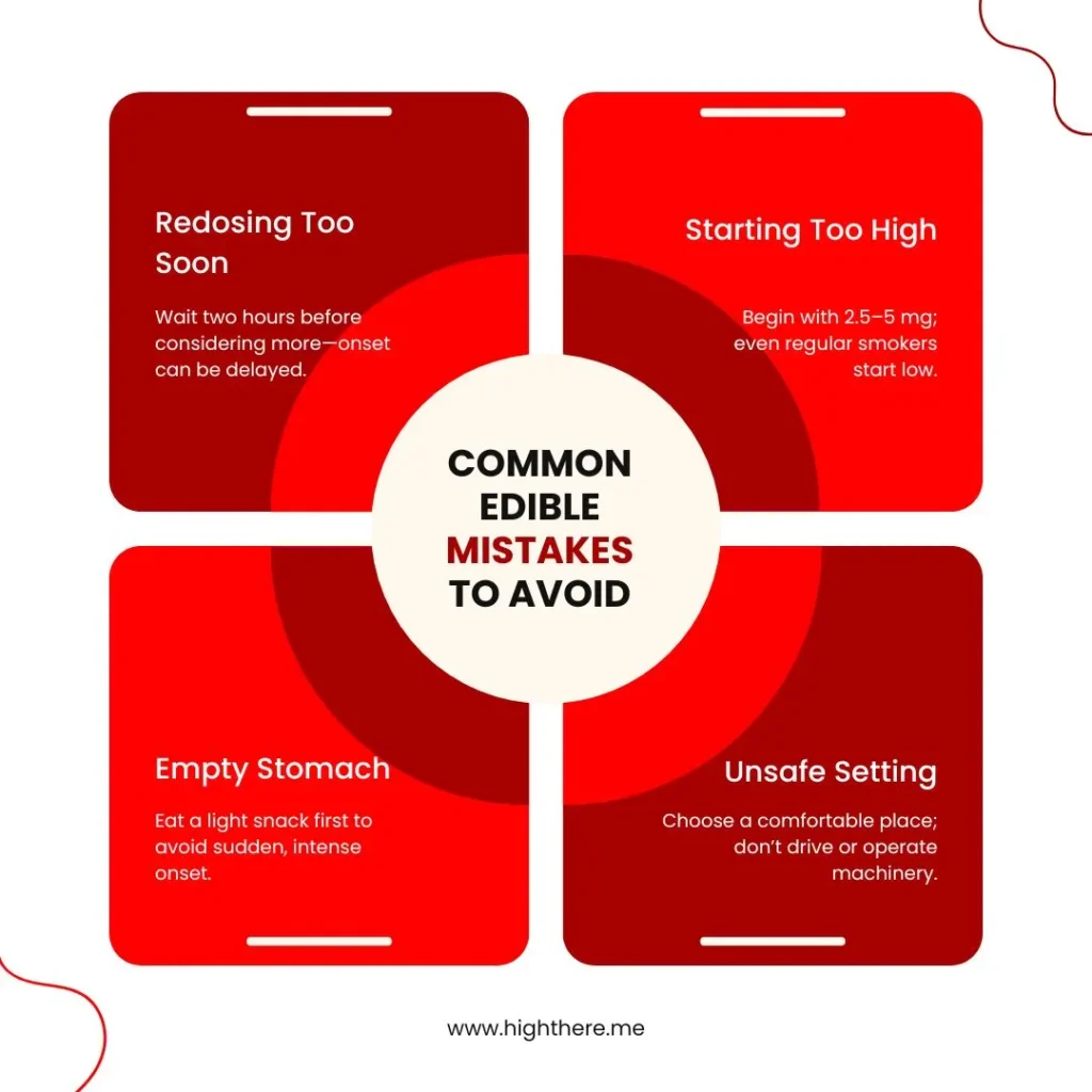 weed-edibles-mistakes