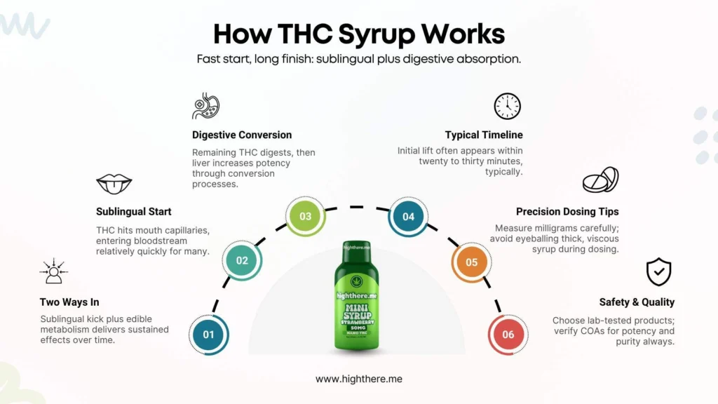 weed-lean-Washington-DC