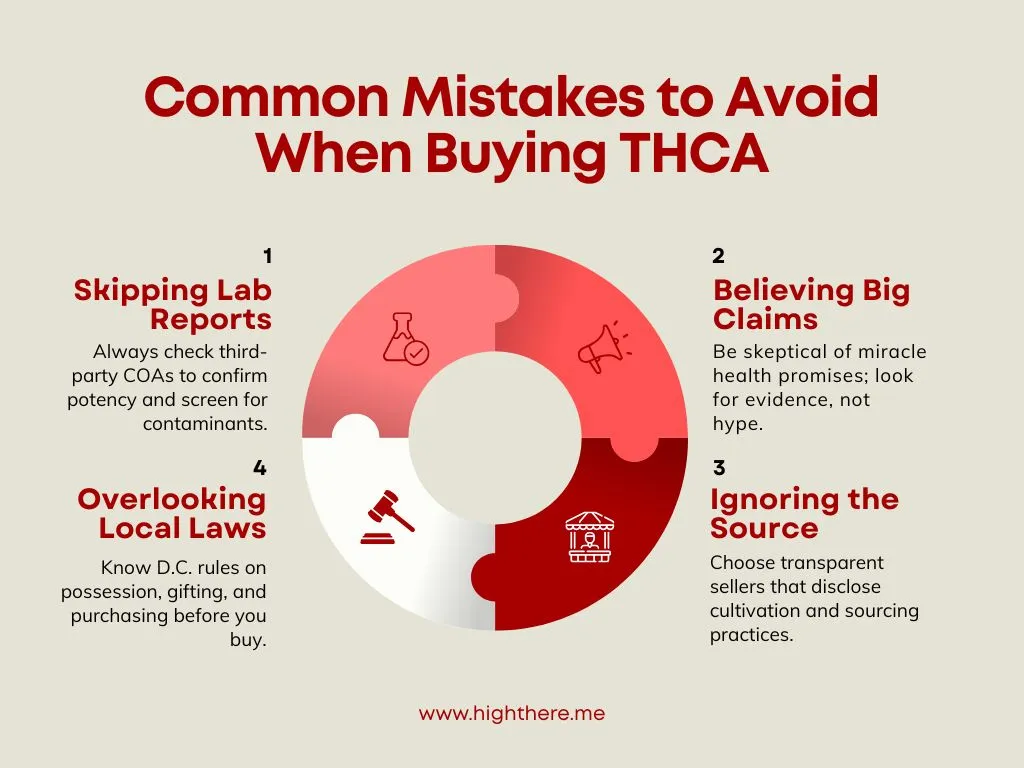 what-is-THCA