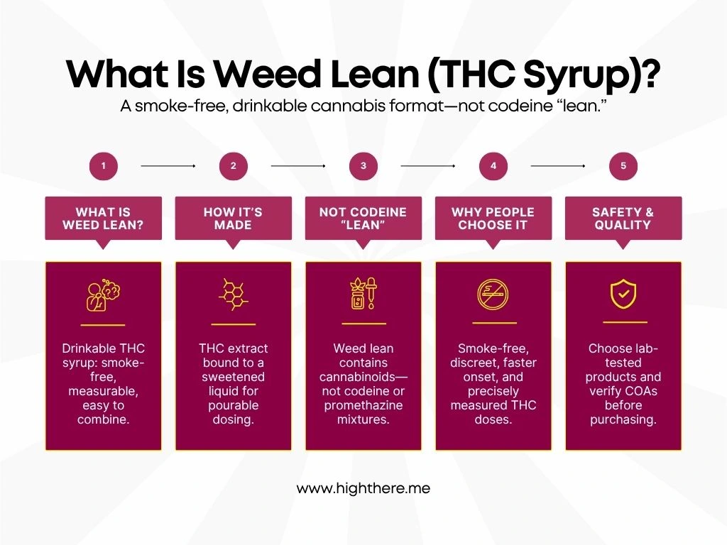 what-is-weed-lean