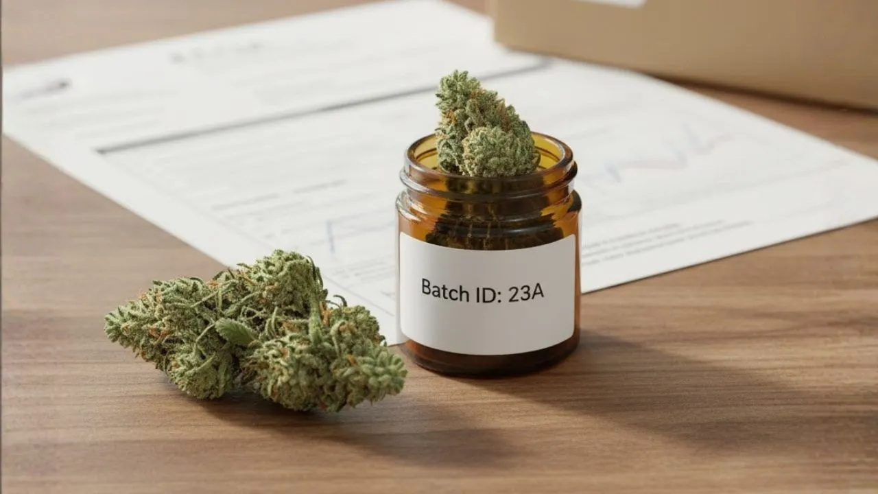 where-to-buy-thca-flower-online