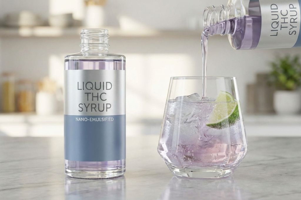 Best-liquid-THC-syrup-In-DC
