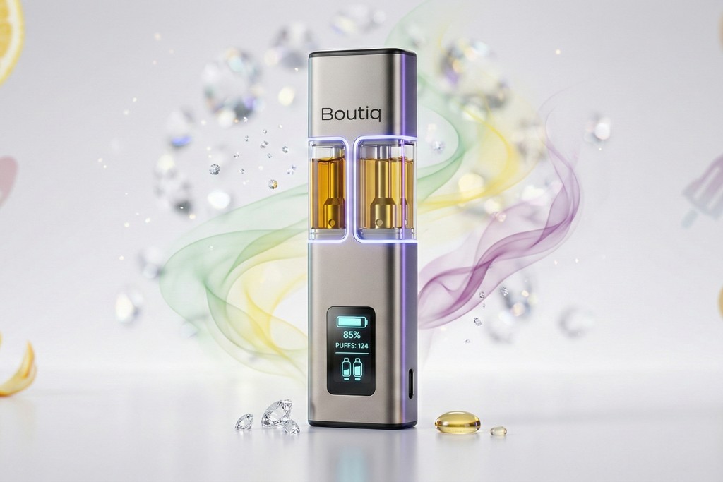Boutiq-v4-vape-in-DC