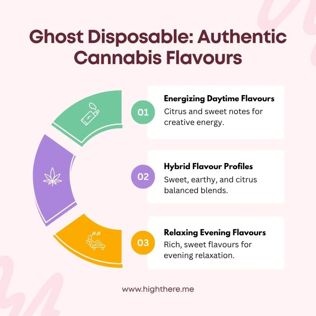 Ghost-7g-disposable-online