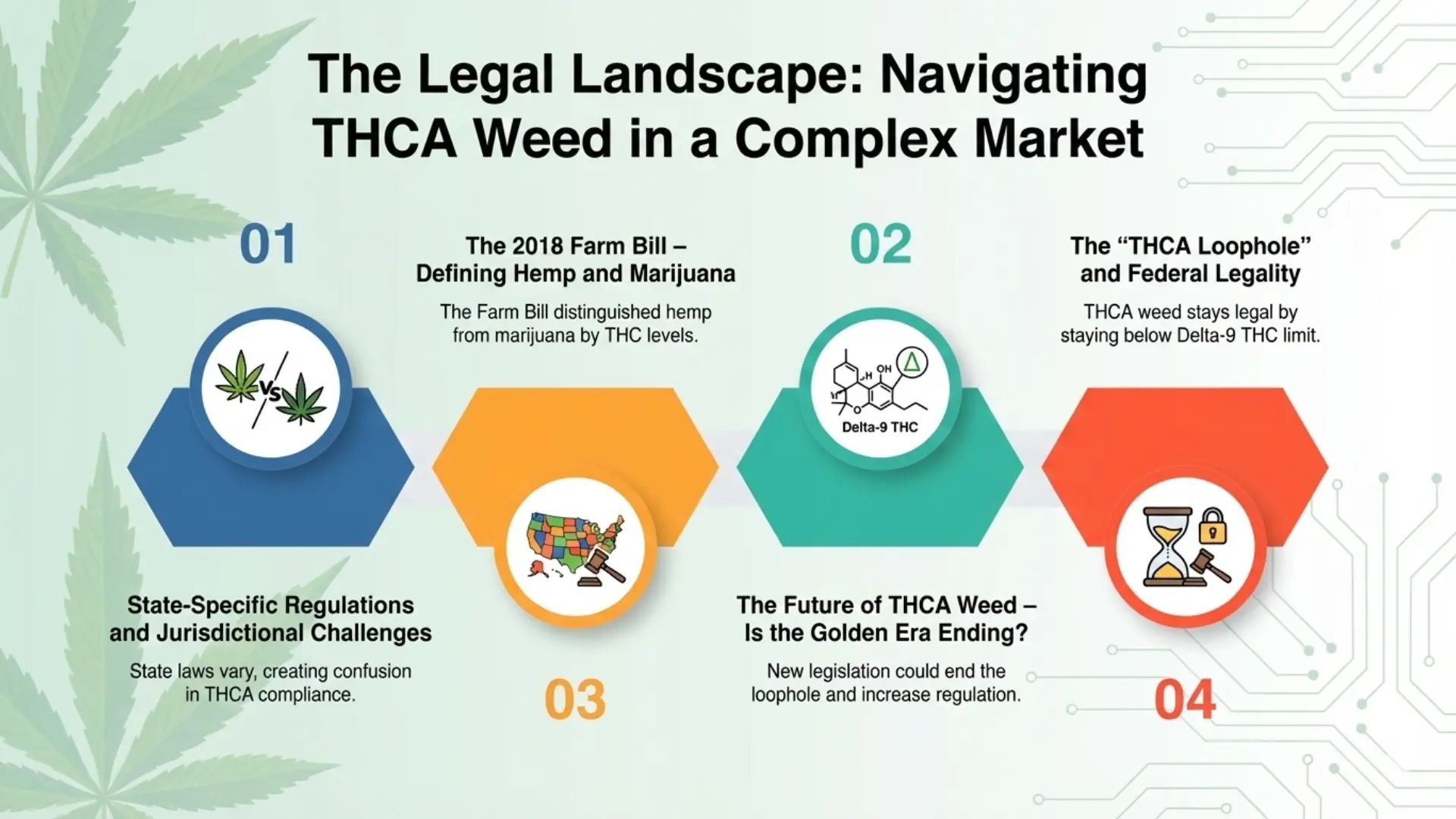 Legal-THCA-weed-in-DC