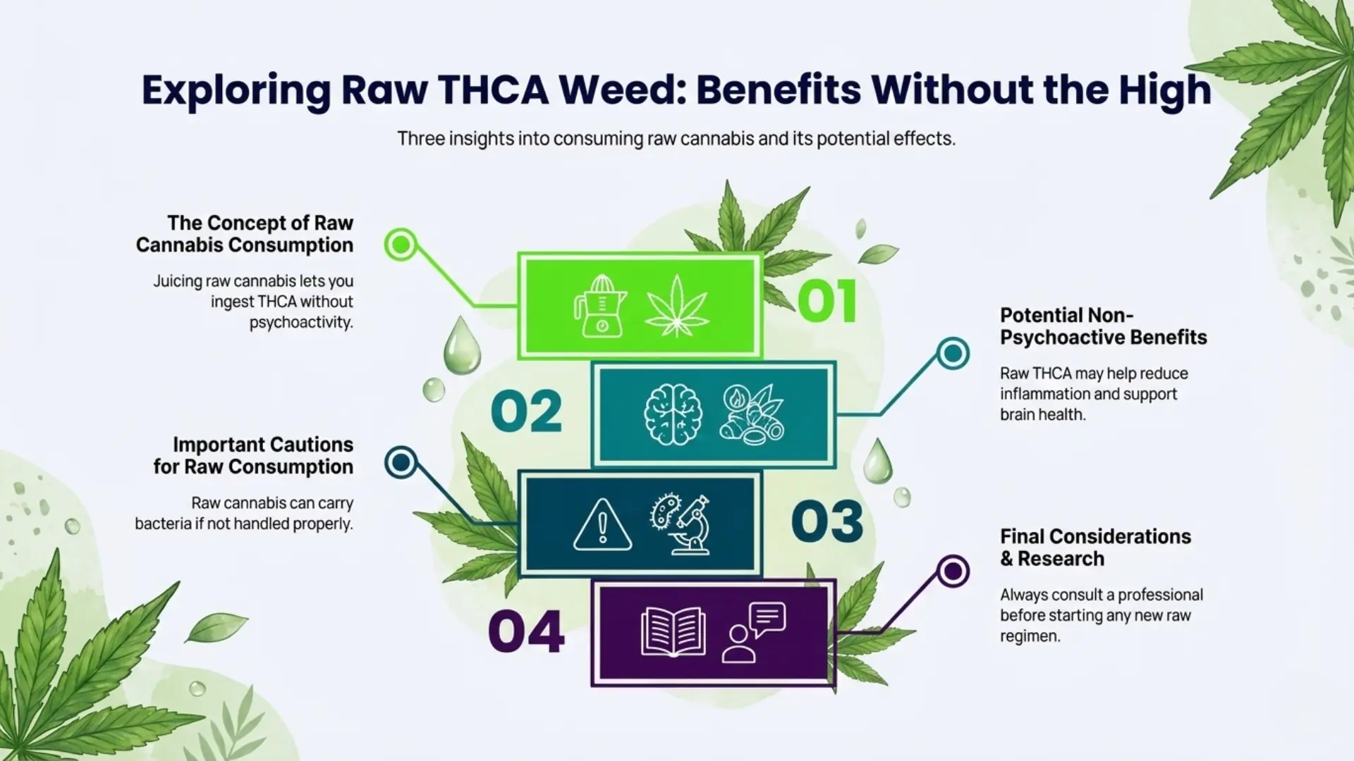 THCA-Weed-benefits-without-the-high