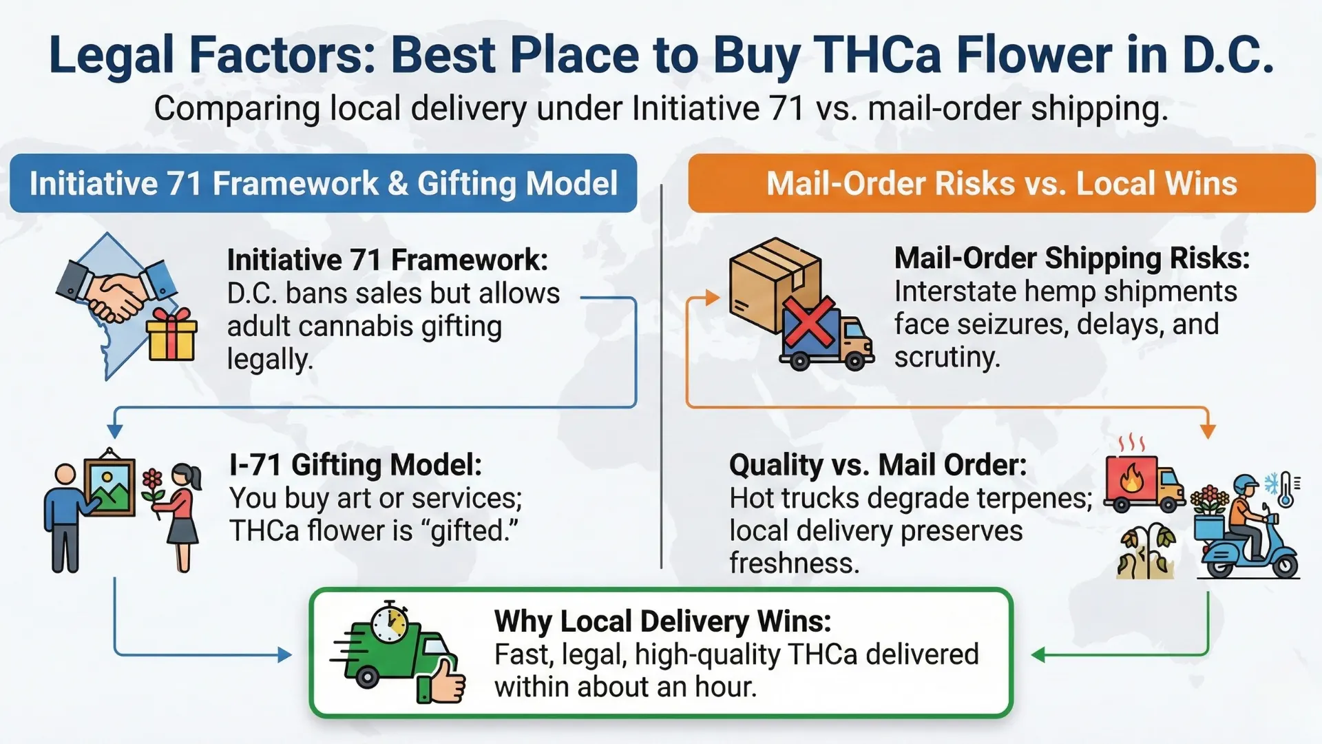 best-place-to-buy-thca-flower-in-DC