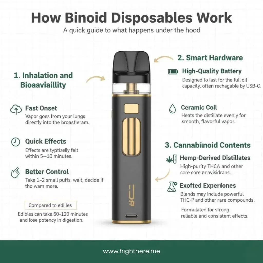 binoid-disposable-vape