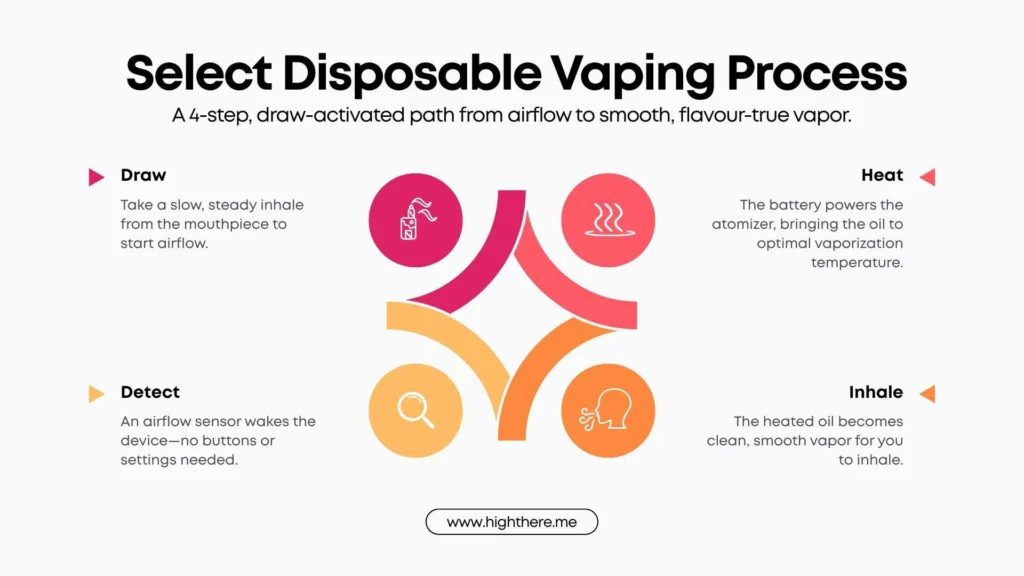 buy-select-disposable-online