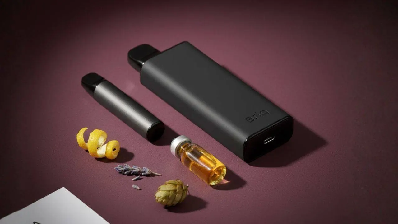 cannabis-disposable-vapes-dc