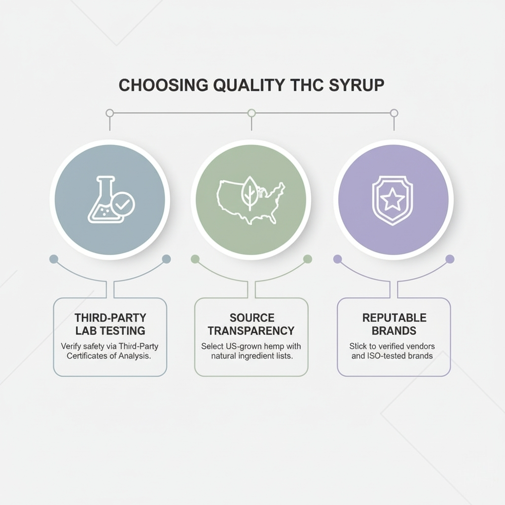 choose-quality-THC-syrup