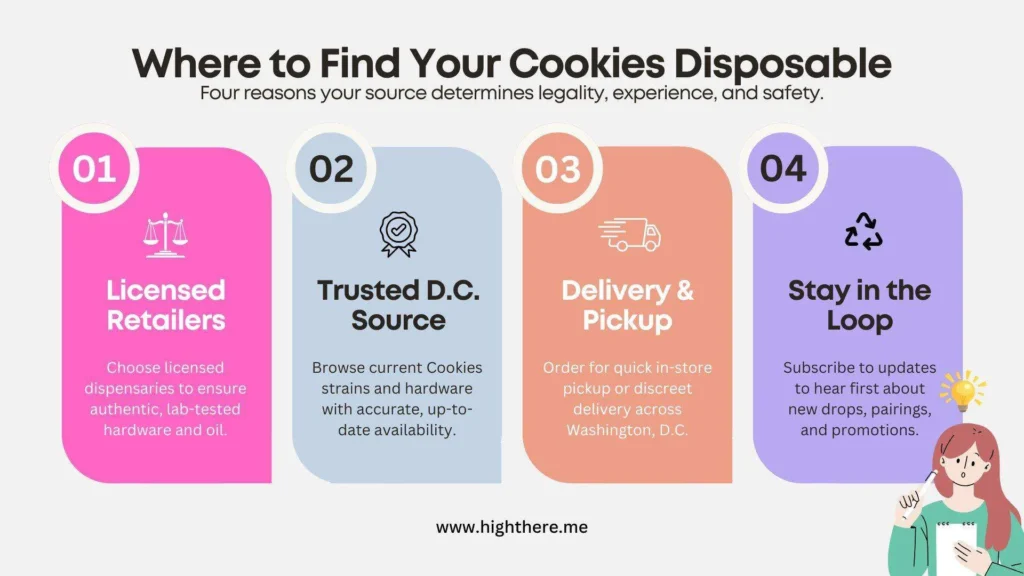 cookies-disposable-2g-dc