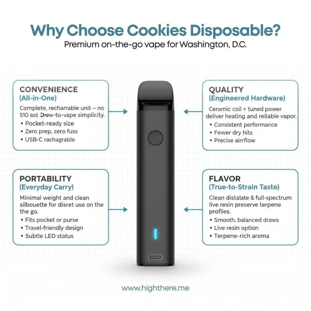 cookies-disposable-vapes-dc