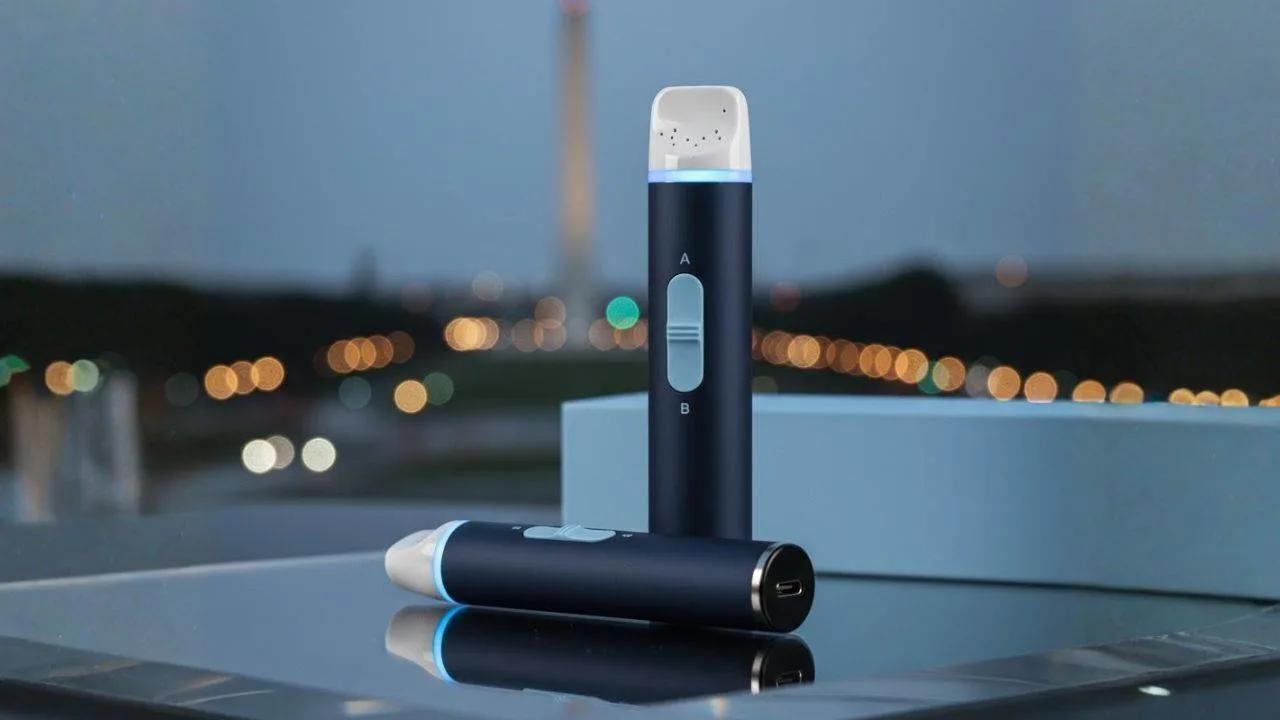 cookies-dual-chamber-vape-dc