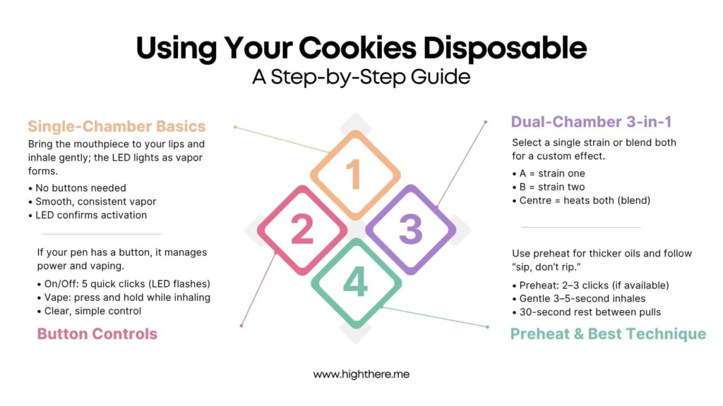 cookies-live-resin-disposable-dc