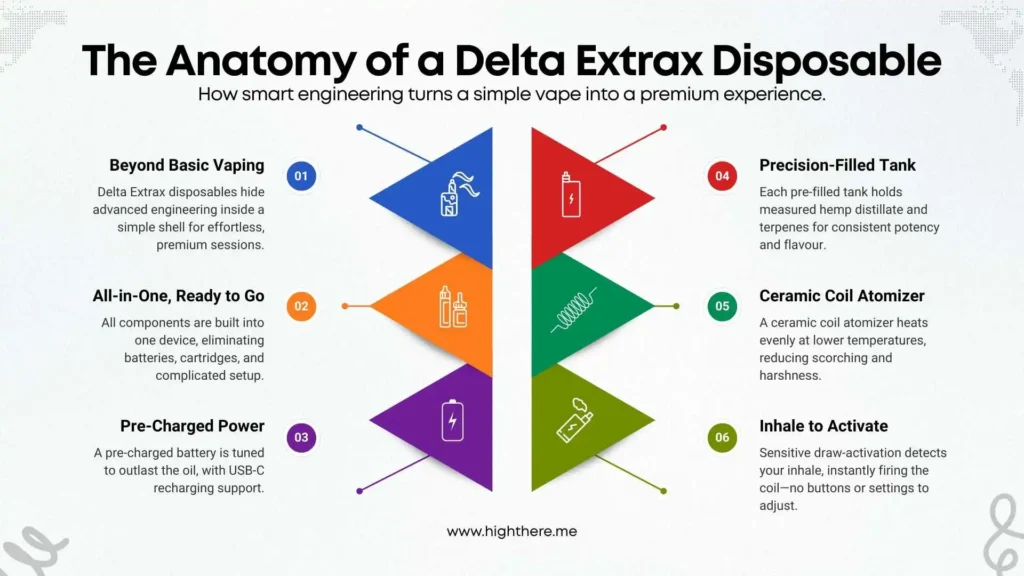 delta-extrax-disposable-vapes