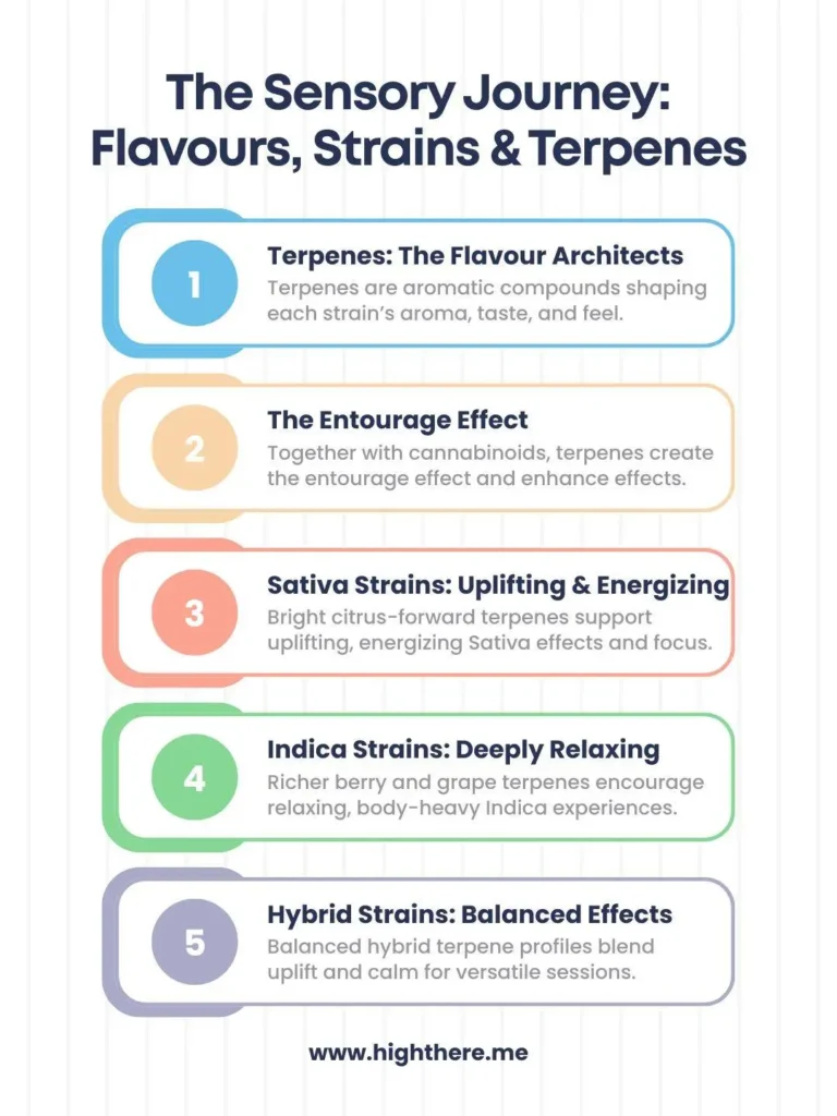 delta-extrax-thca-disposable-online