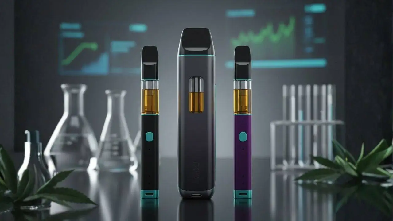 delta-extrax-thca-disposable