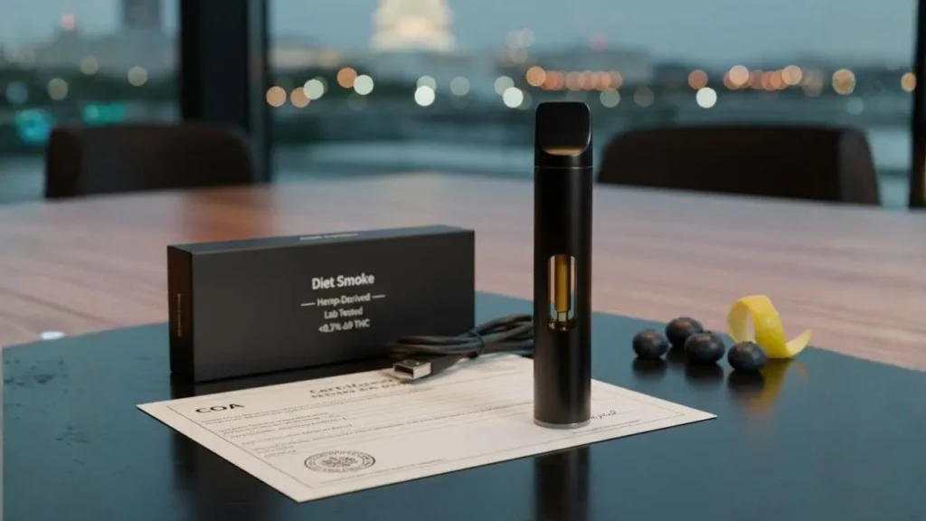 diet-smoke-delta-8-disposable