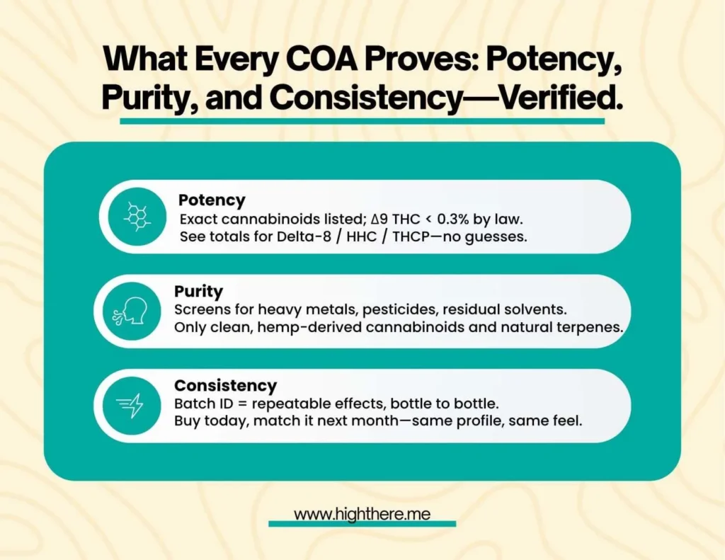 diet-smoke-washington-dc