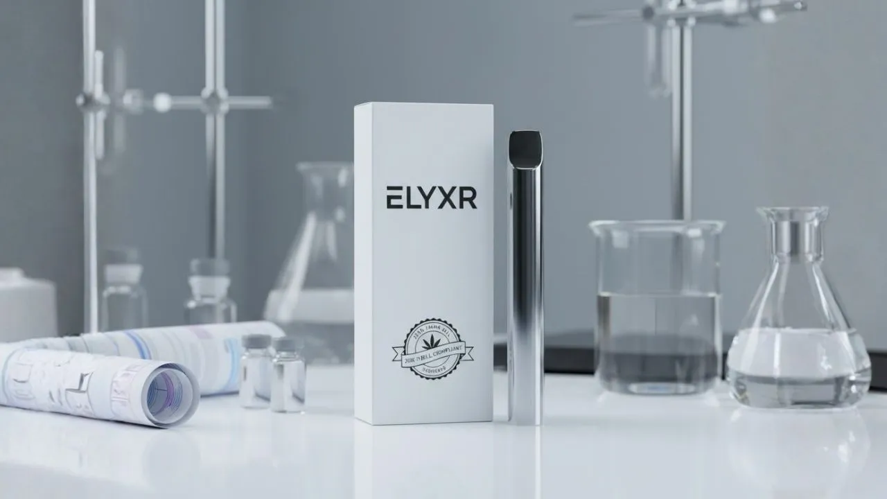 elyxr-thca-disposable