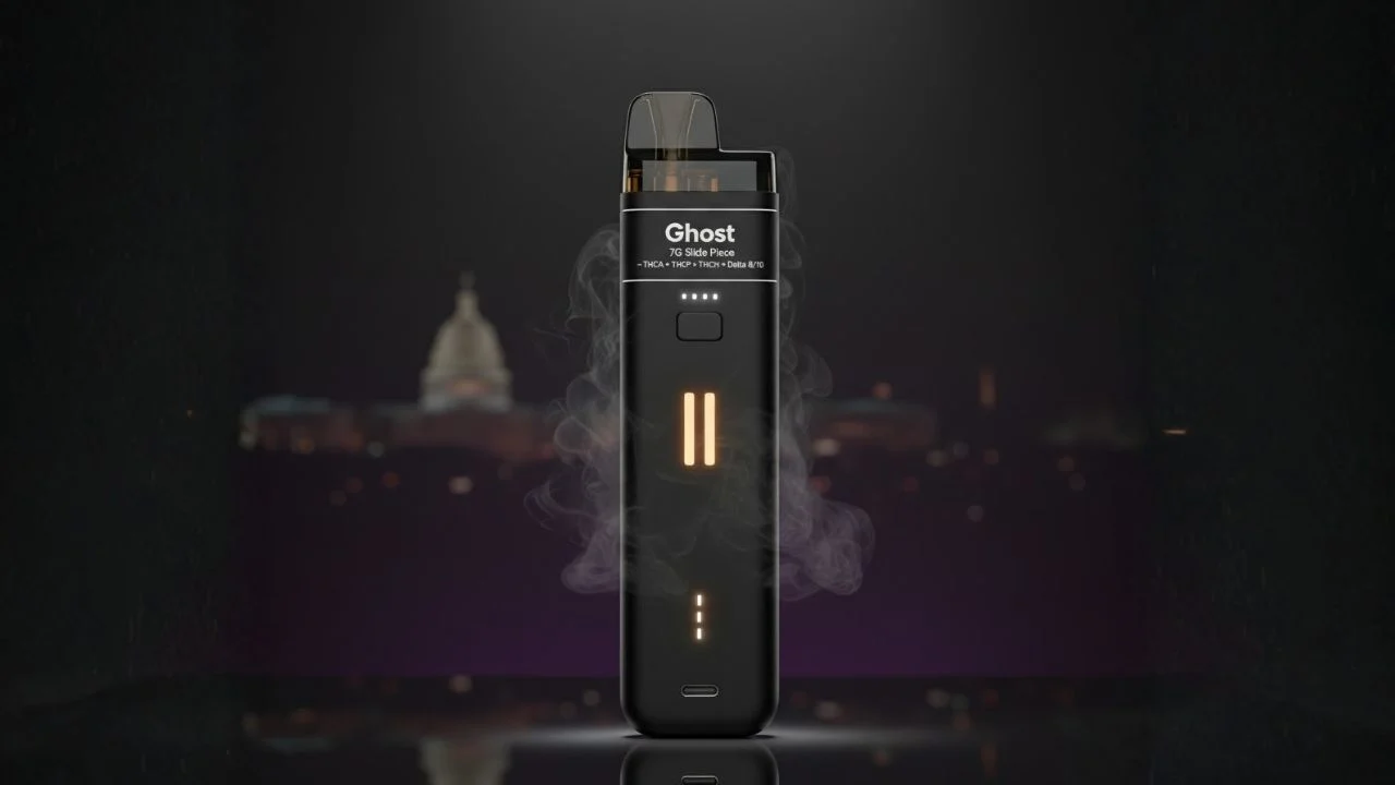 ghost-7g-slide-piece-disposable-vape