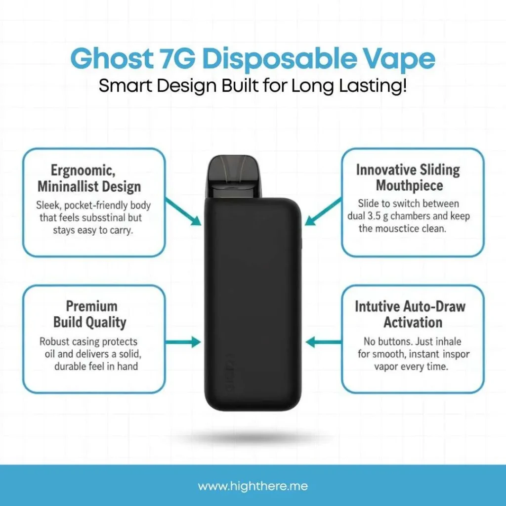 ghost-disposable-vape