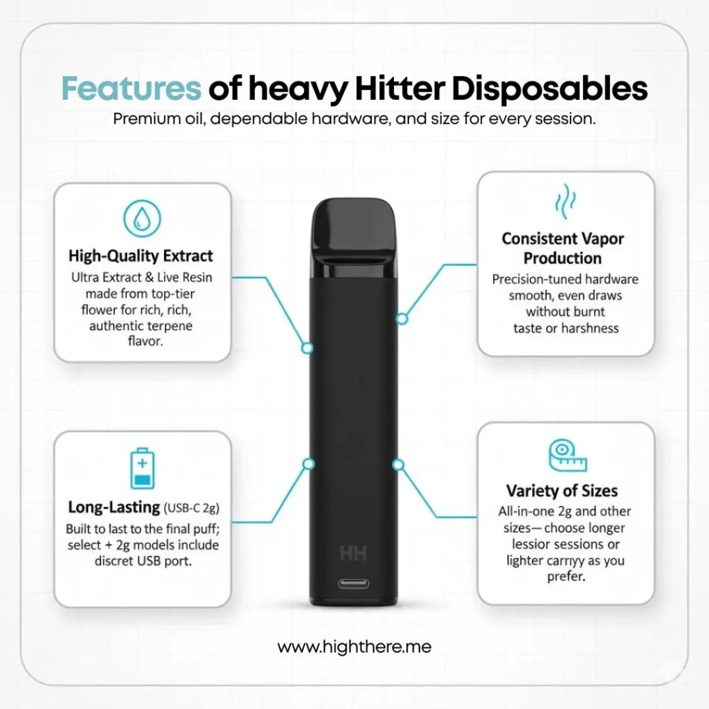 heavy-hitters-disposable-features