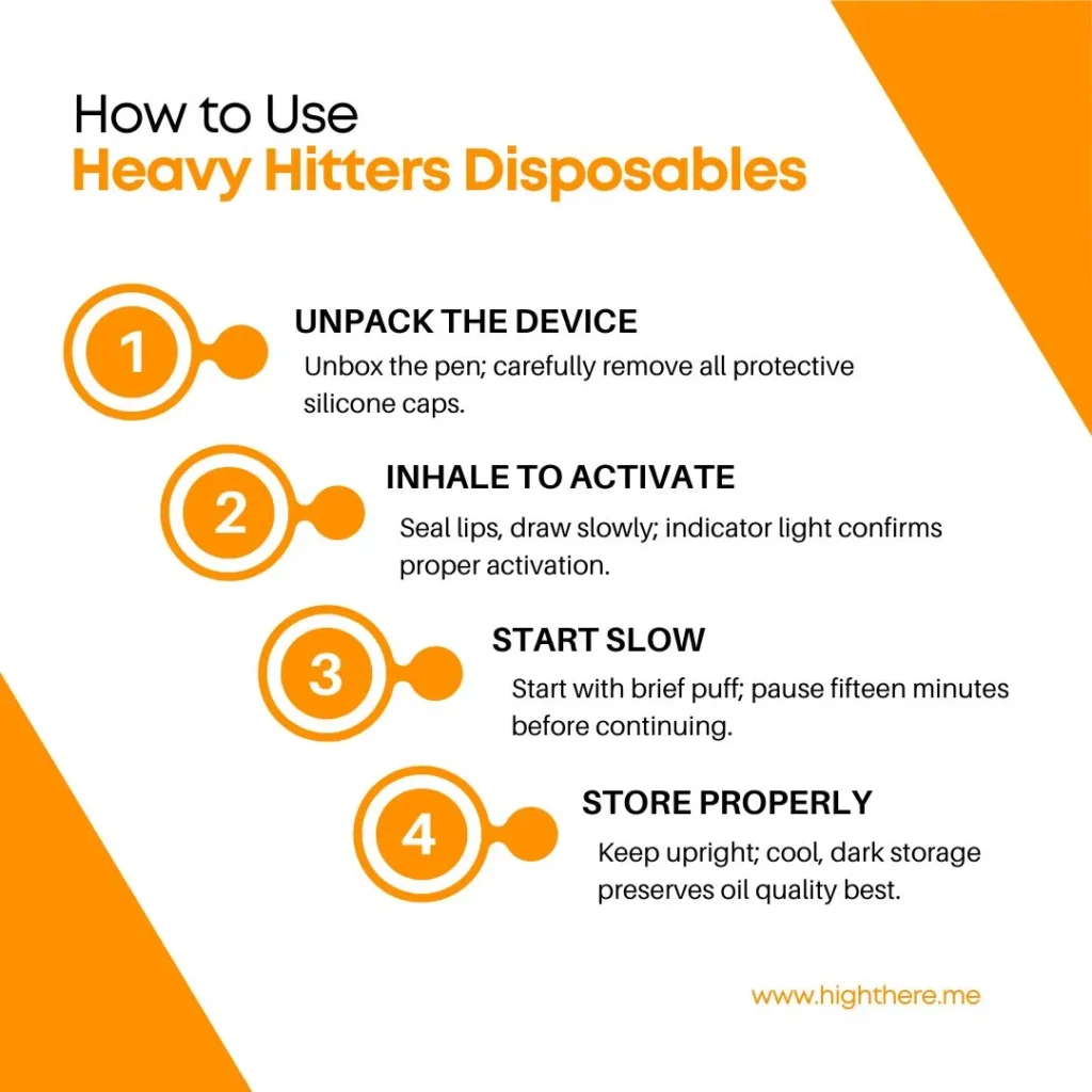 heavy-hitters-live-resin-disposable