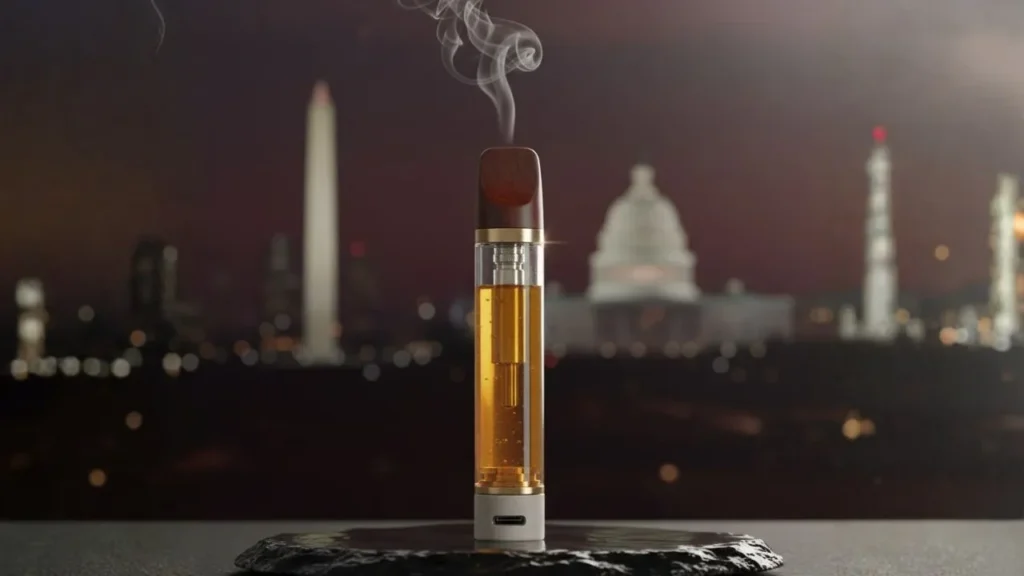 jetty-solventless-vape-pen