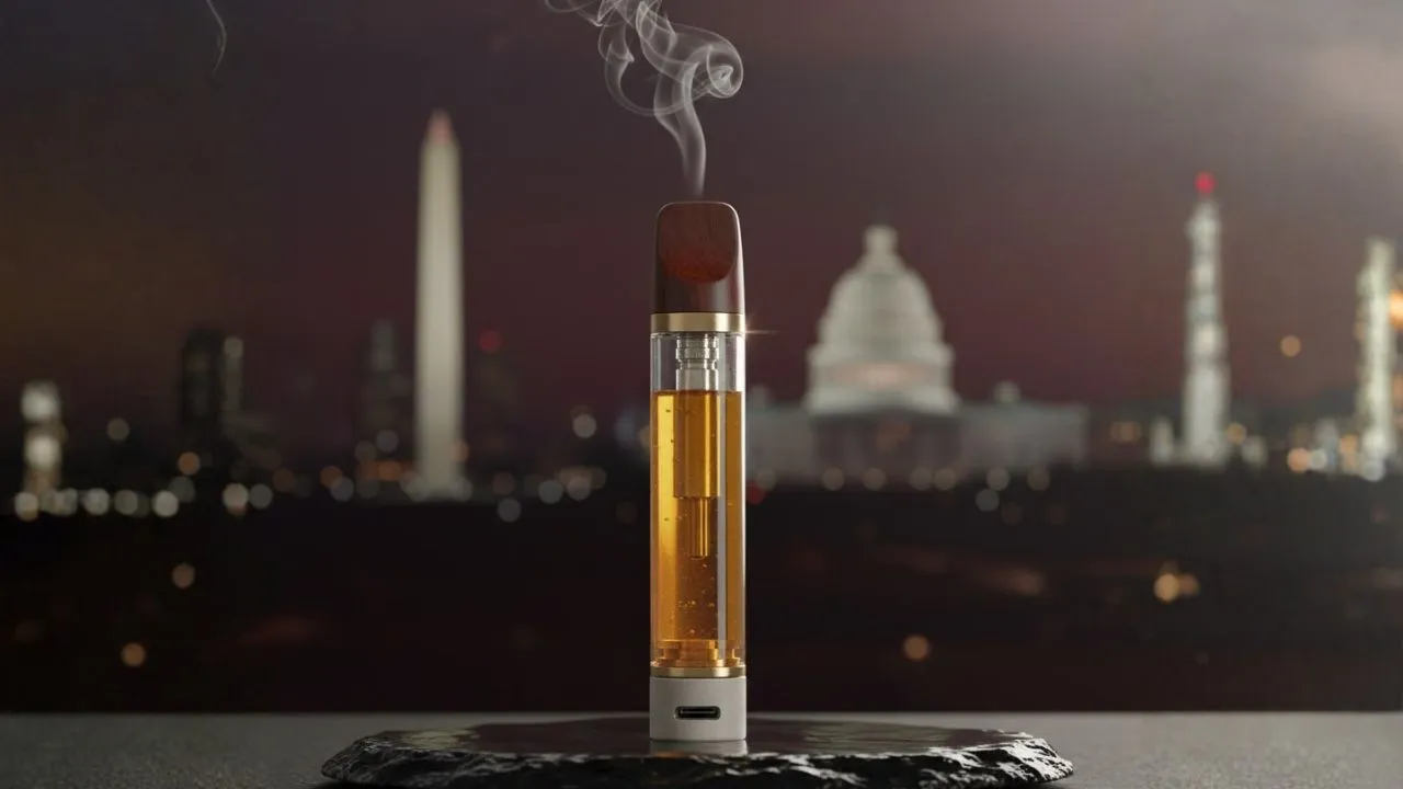 jetty-solventless-vape-pen