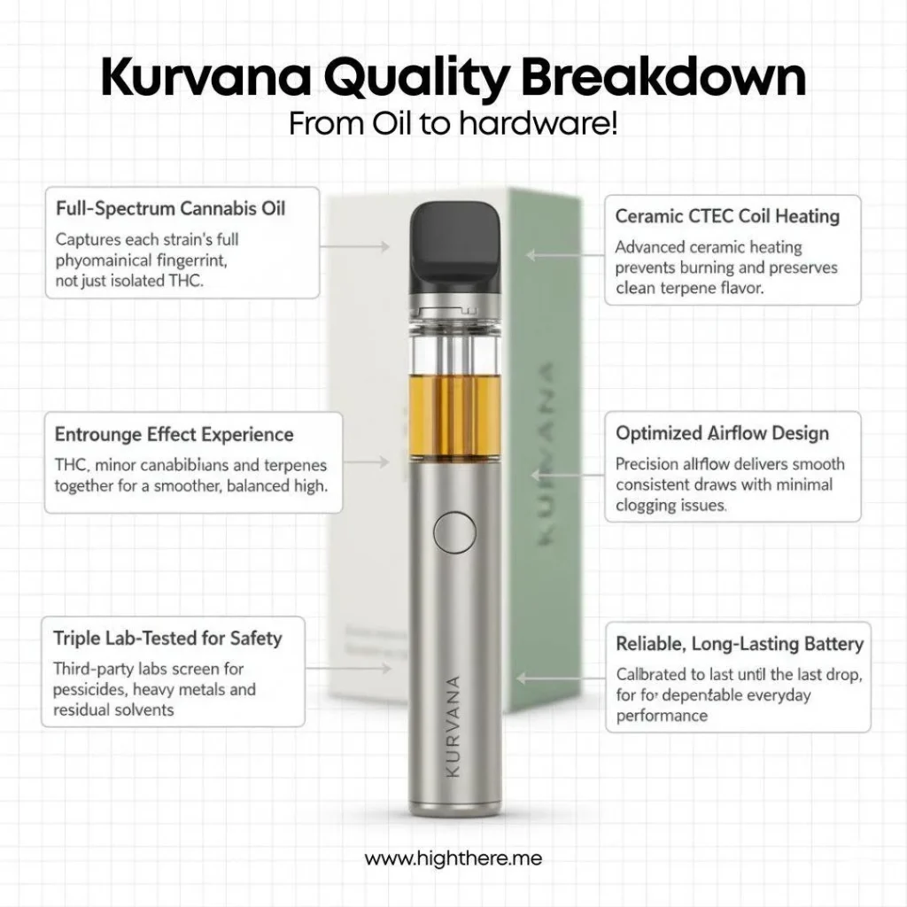 kurvana-dc-dispensary