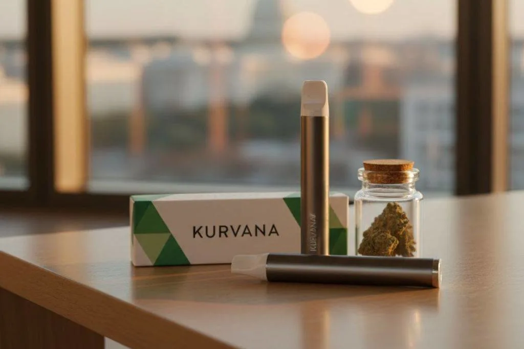 kurvana-disposable-washington-dc