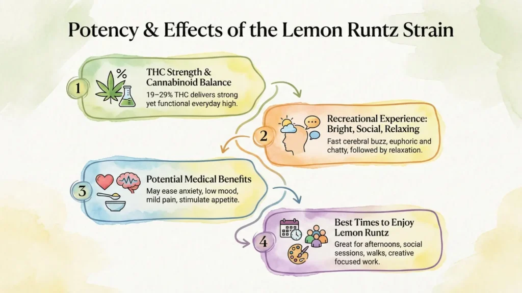 lemon-runtz-strain-flower-for-sale