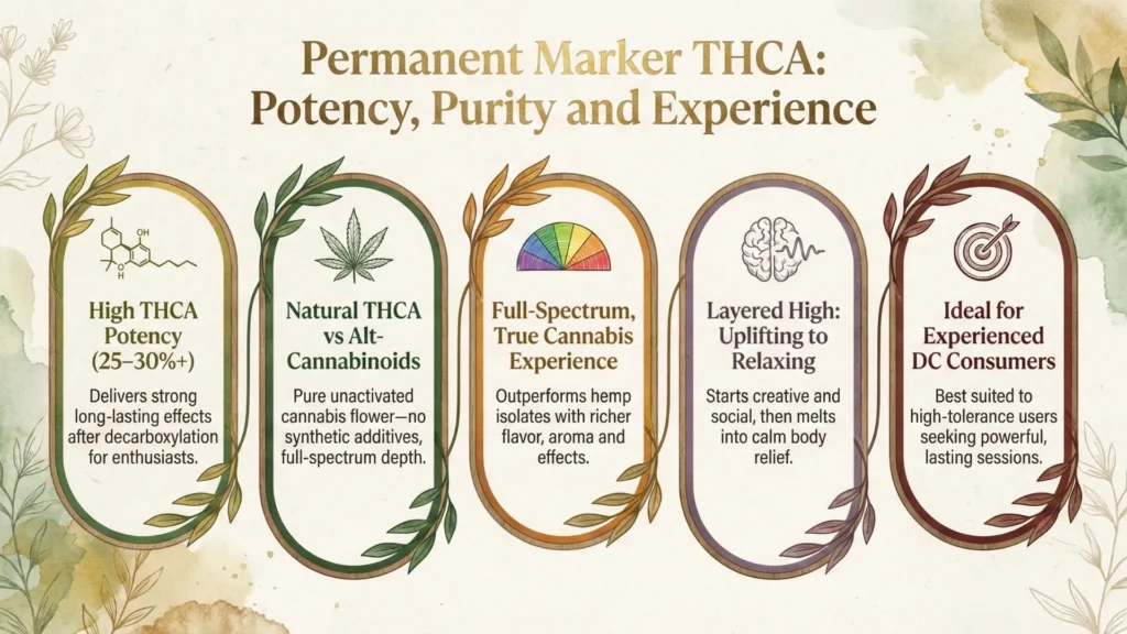 premium-indoor-cannabis-flower-dc