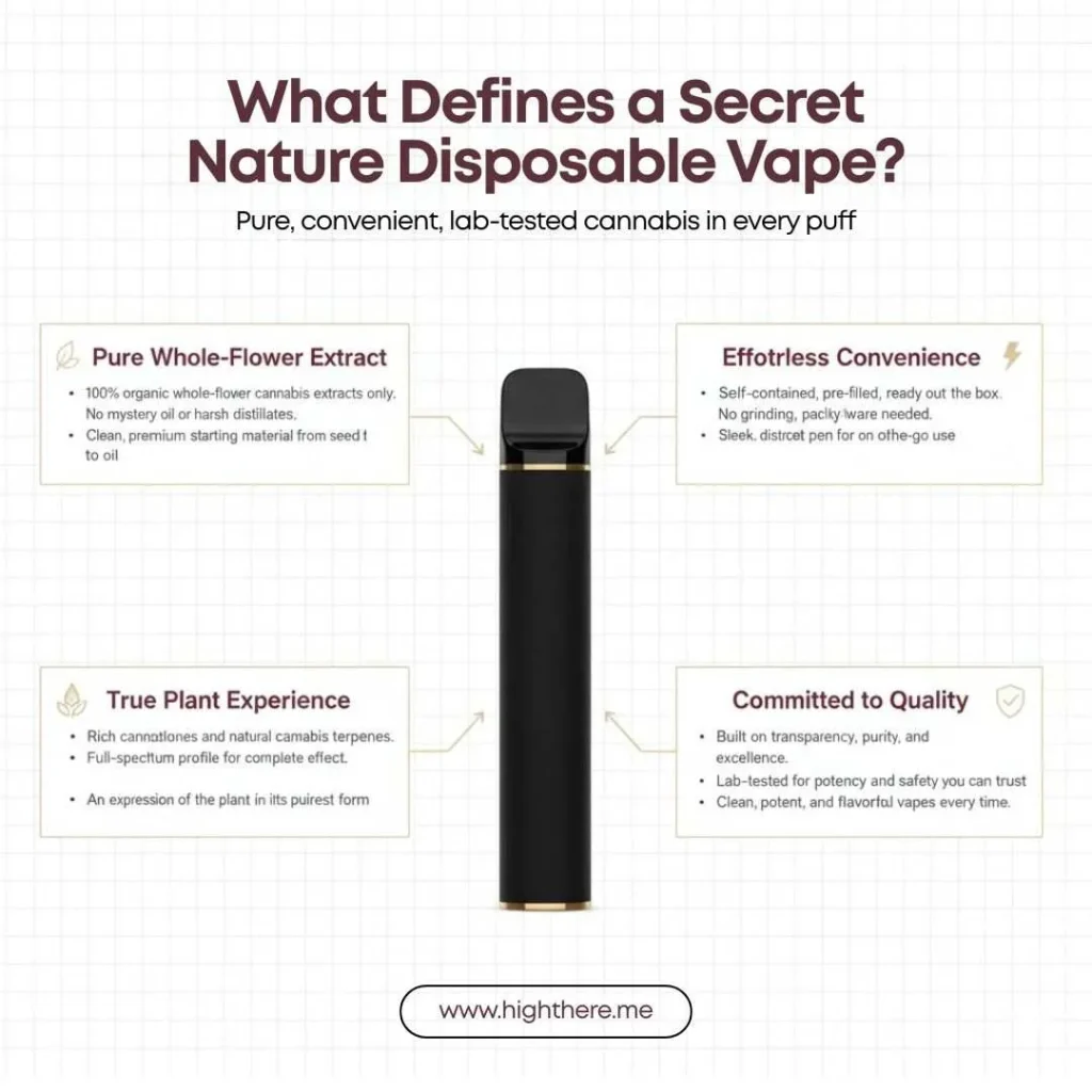 secret-nature-disposable-vape