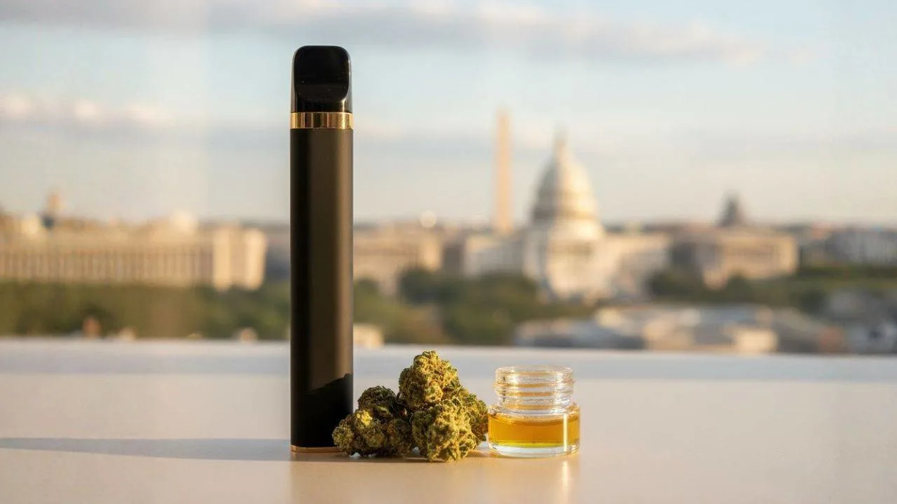 secret-nature-disposable-vape-washington-dc