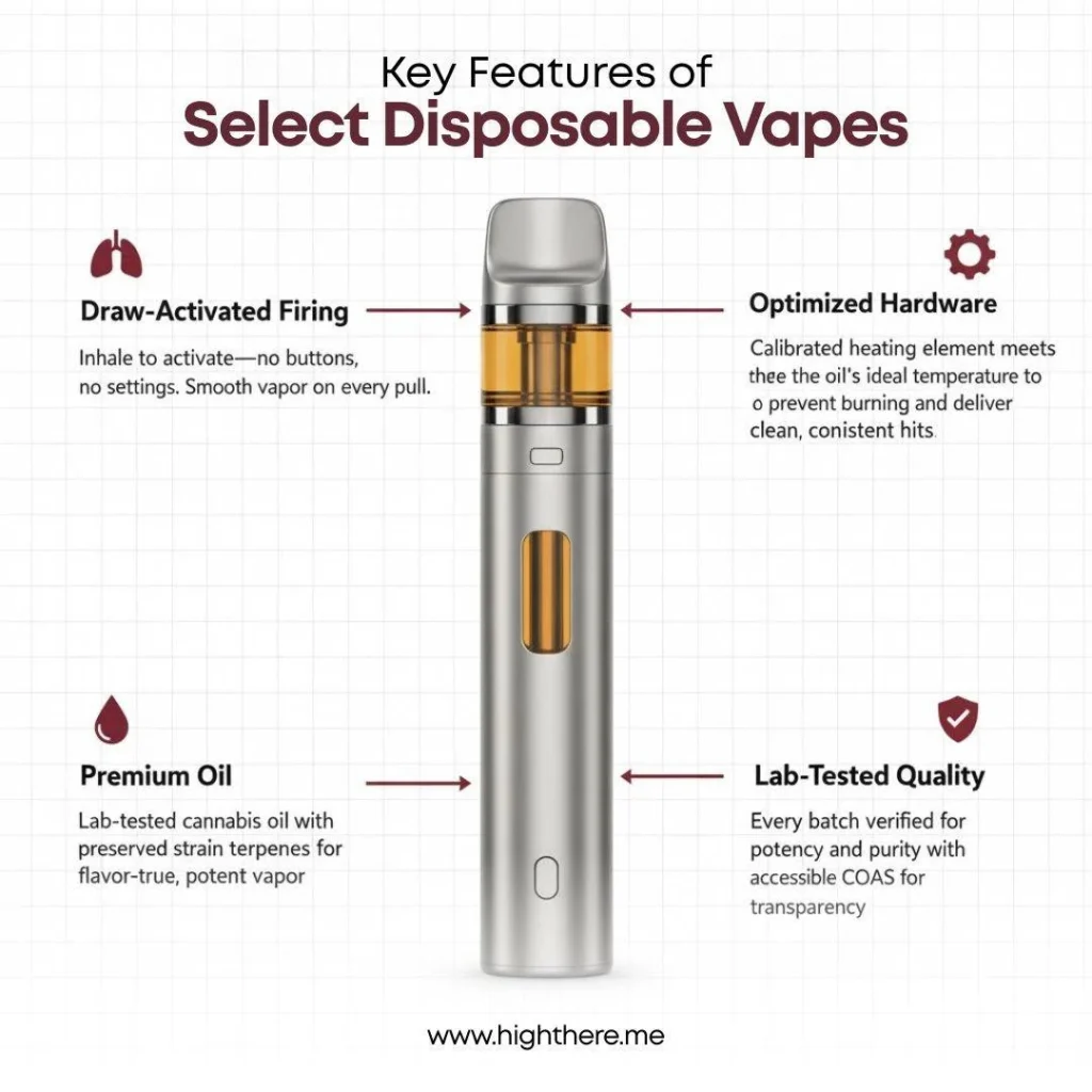 select-disposable-vapes