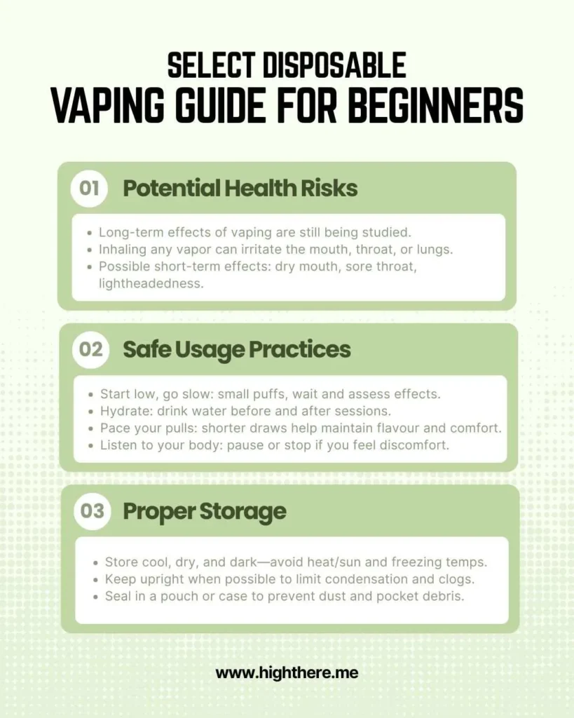 select-vape-prices-dc