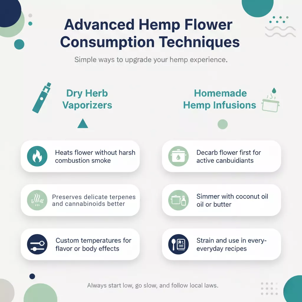 smokable-hemp-flower-dc