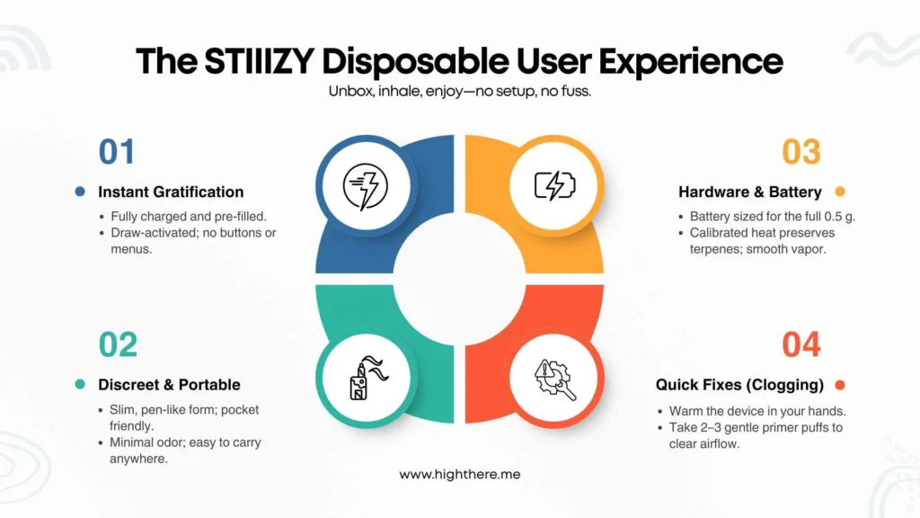 stiiizy-vape-pen-dc
