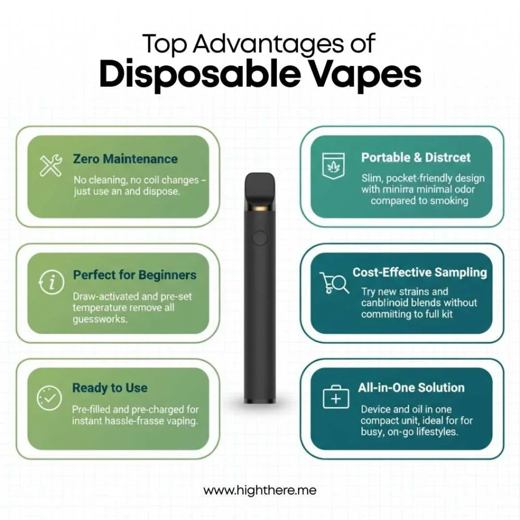 tre-house-disposable-vape-pen