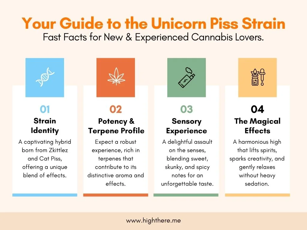 unicorn-piss-strain-effects