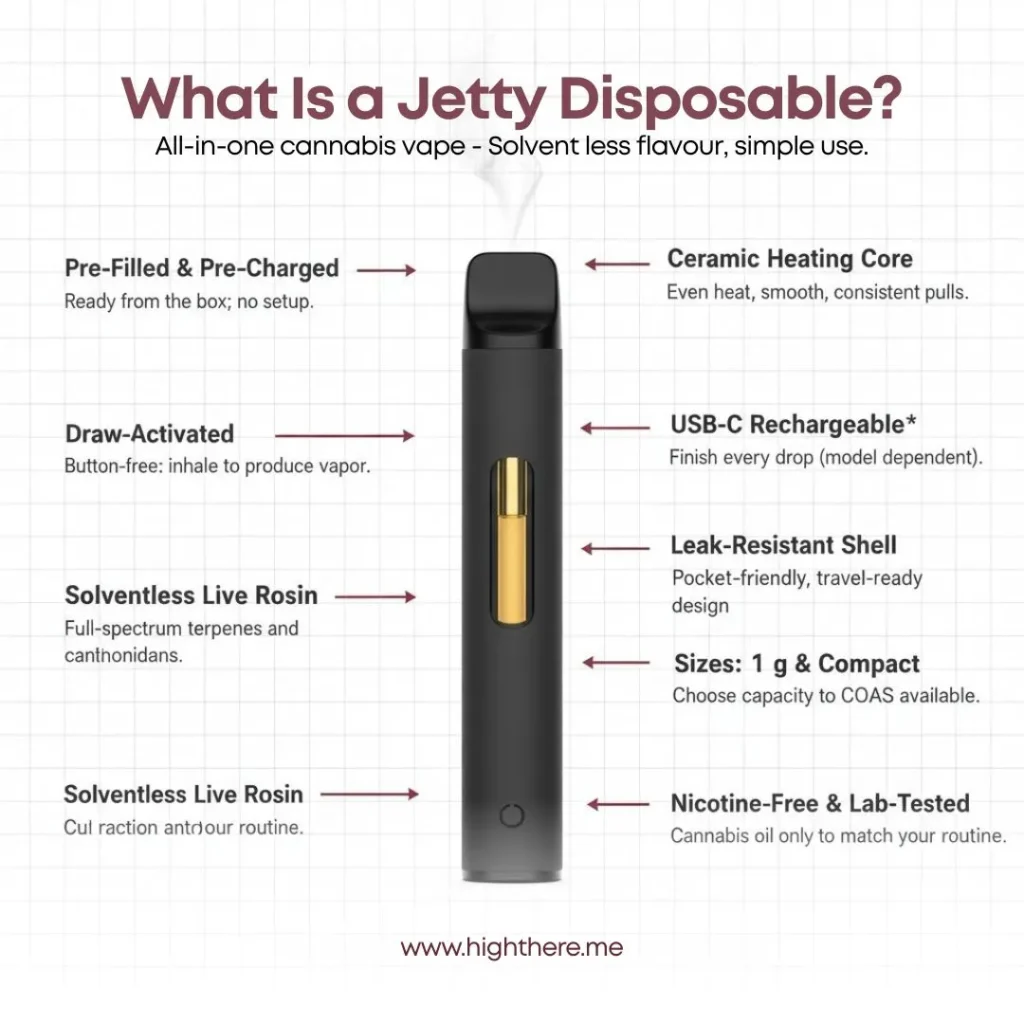 what-is-jetty-disposable-dc