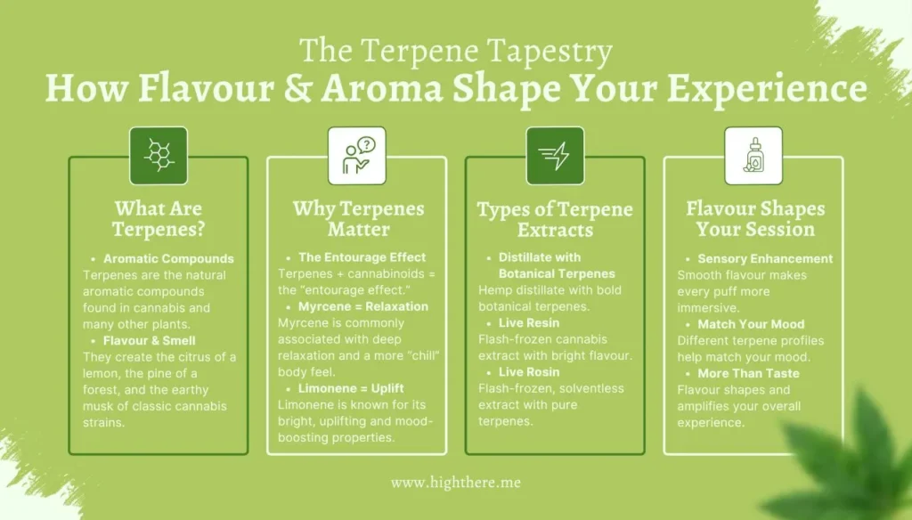 where-to-buy-binoid-in-dc