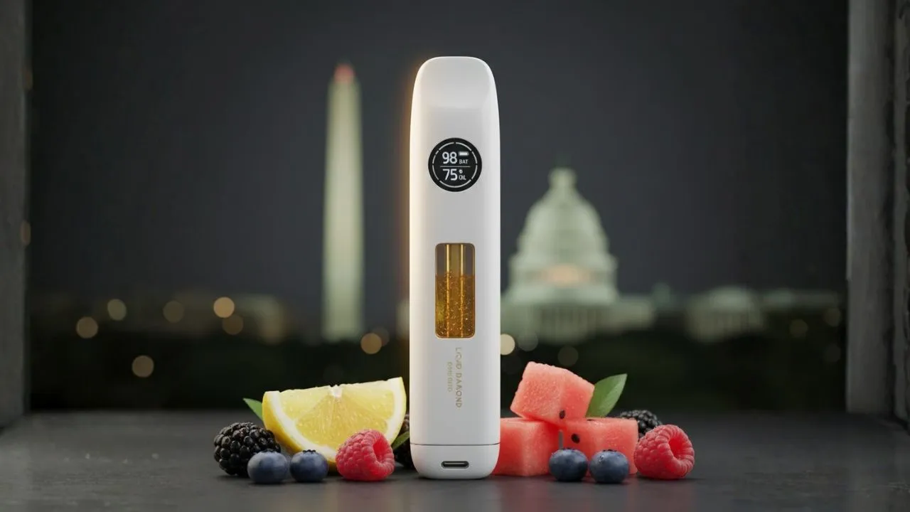 yumz-disposable-washington-dc